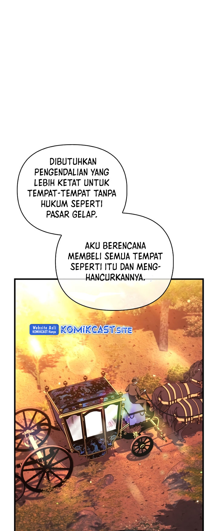 Regressor Instruction Manual Chapter 77 Gambar 22