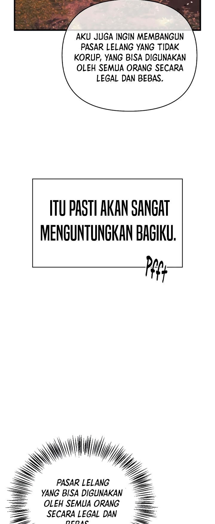 Regressor Instruction Manual Chapter 77 Gambar 23