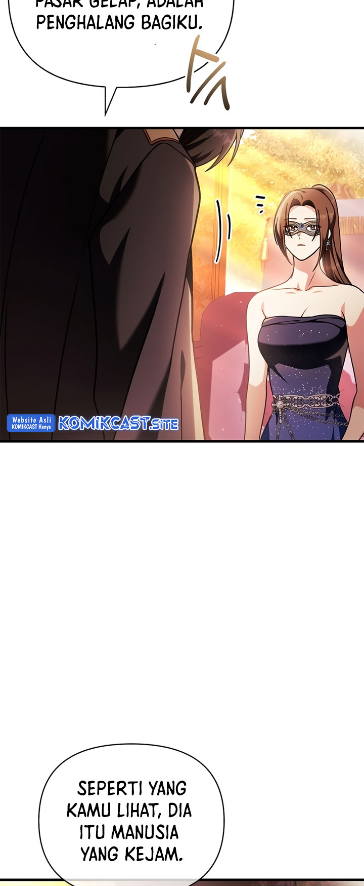 Regressor Instruction Manual Chapter 77 Gambar 25