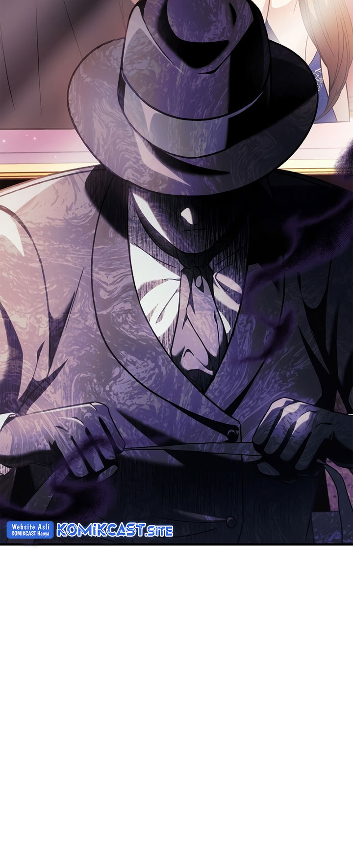 Regressor Instruction Manual Chapter 77 Gambar 28