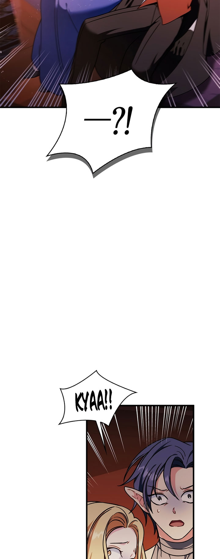 Regressor Instruction Manual Chapter 77 Gambar 33