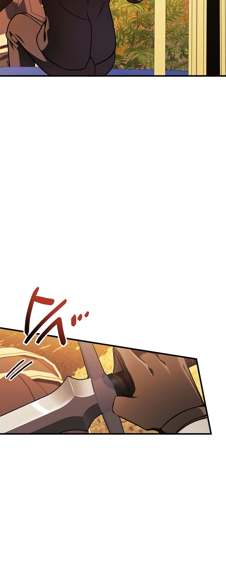 Regressor Instruction Manual Chapter 77 Gambar 35