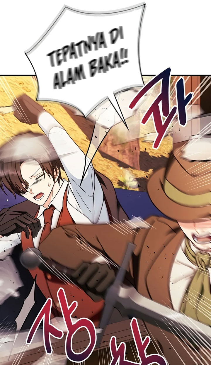 Regressor Instruction Manual Chapter 77 Gambar 36