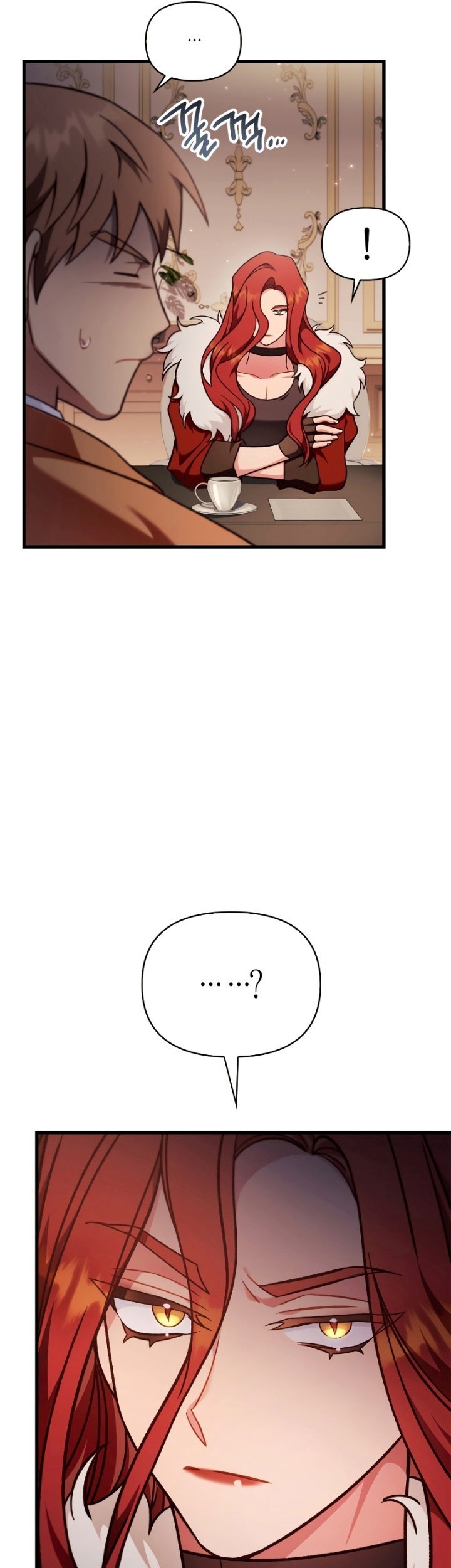 Regressor Instruction Manual Chapter 78 Gambar 7