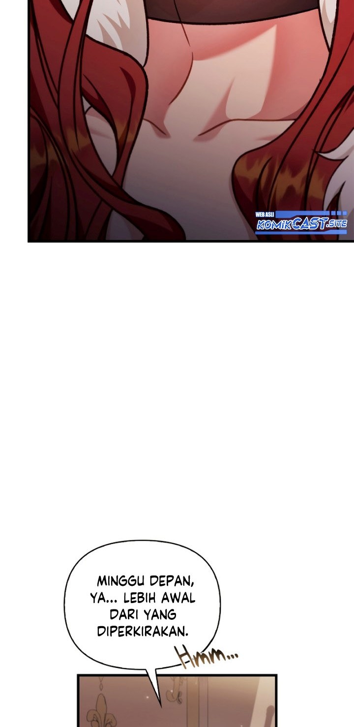 Regressor Instruction Manual Chapter 78 Gambar 8