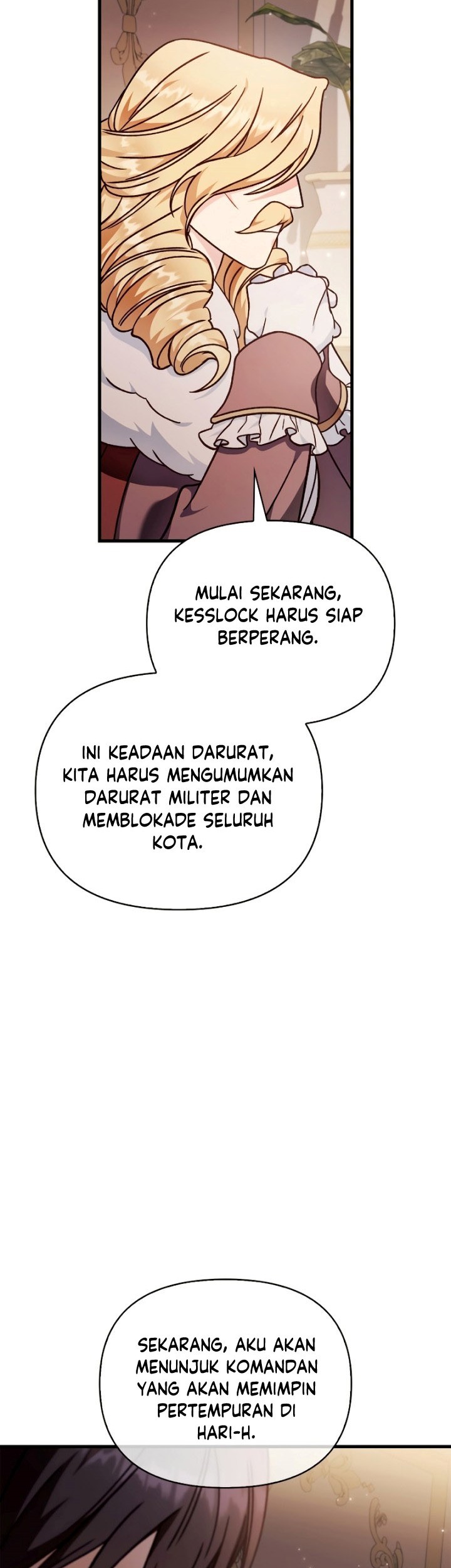Regressor Instruction Manual Chapter 78 Gambar 9