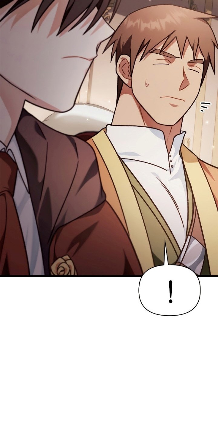 Regressor Instruction Manual Chapter 78 Gambar 10