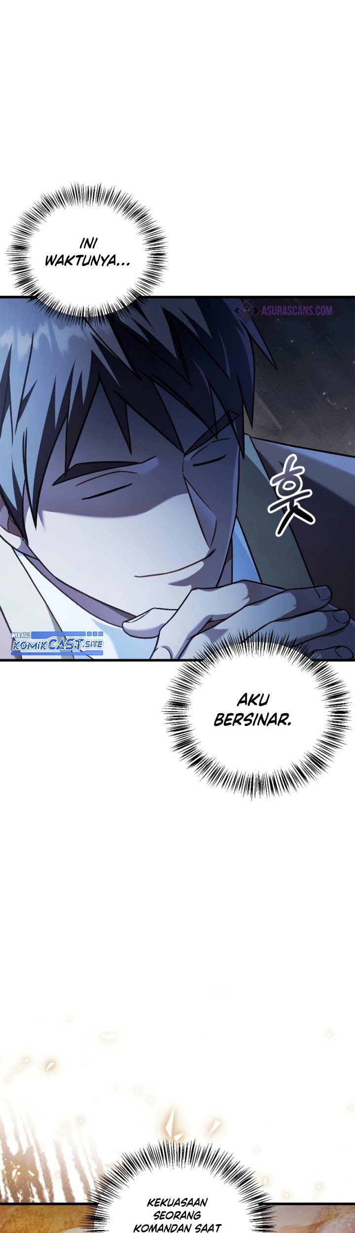 Regressor Instruction Manual Chapter 78 Gambar 11