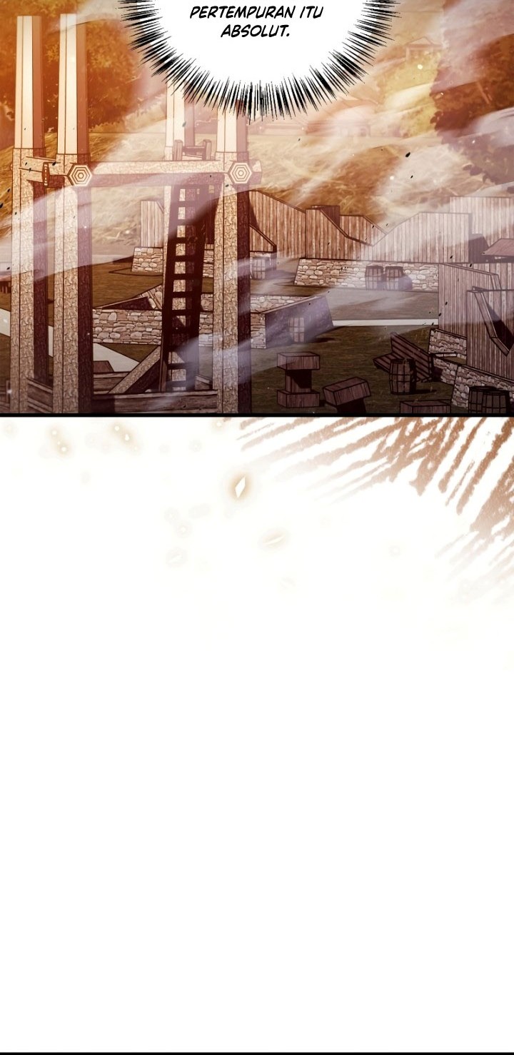 Regressor Instruction Manual Chapter 78 Gambar 12