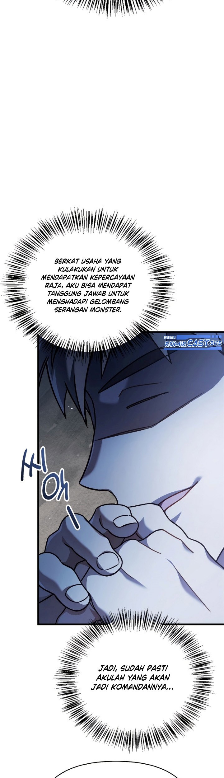 Regressor Instruction Manual Chapter 78 Gambar 15