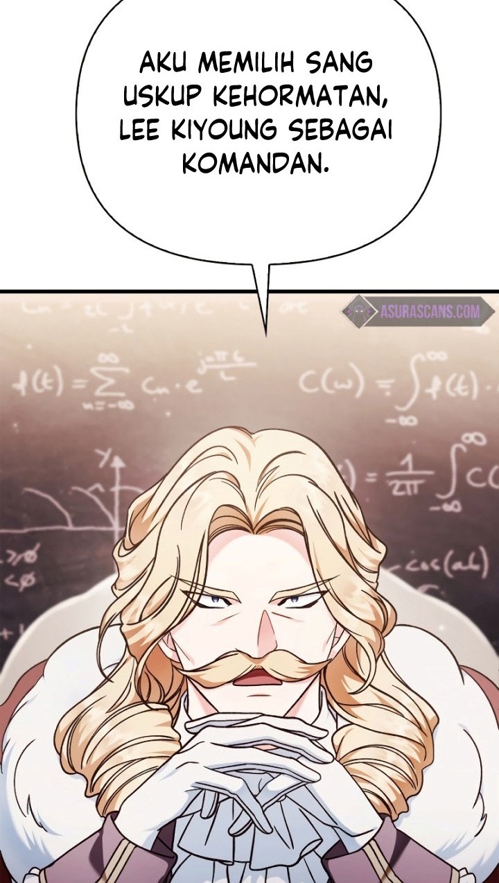 Regressor Instruction Manual Chapter 78 Gambar 16