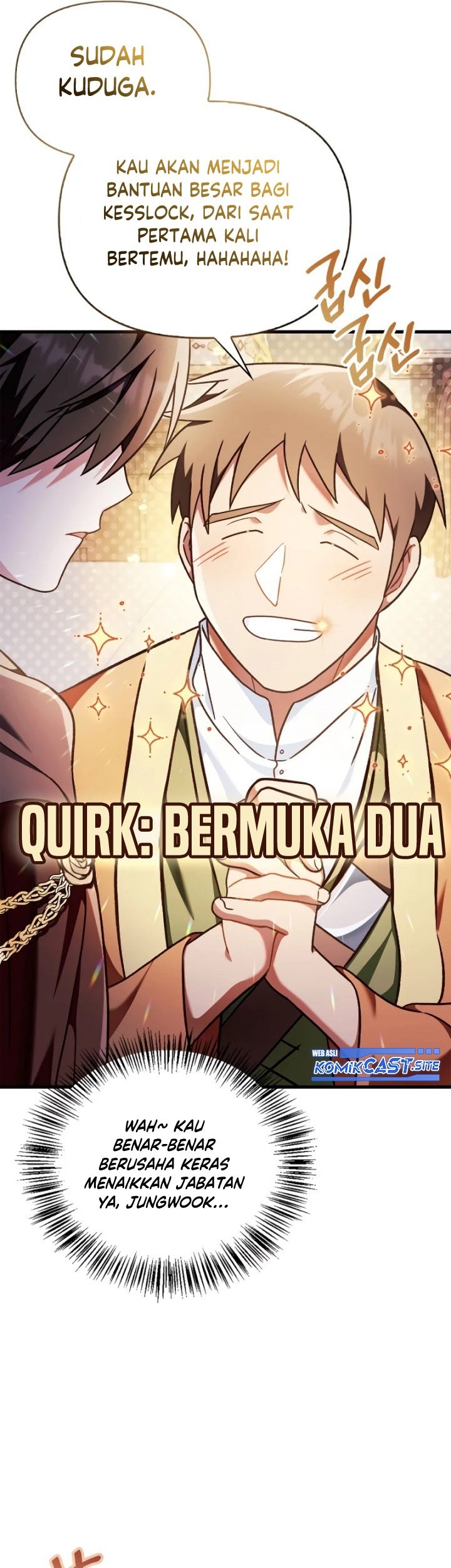 Regressor Instruction Manual Chapter 78 Gambar 25