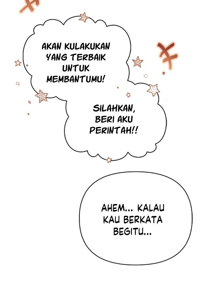 Regressor Instruction Manual Chapter 78 Gambar 26