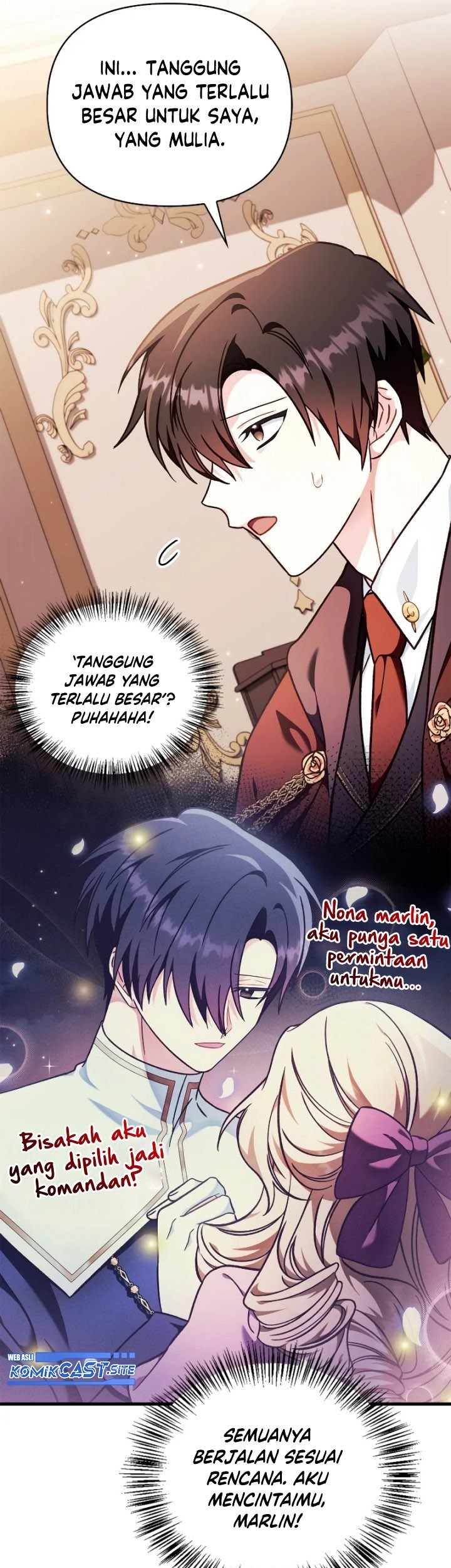 Regressor Instruction Manual Chapter 78 Gambar 19