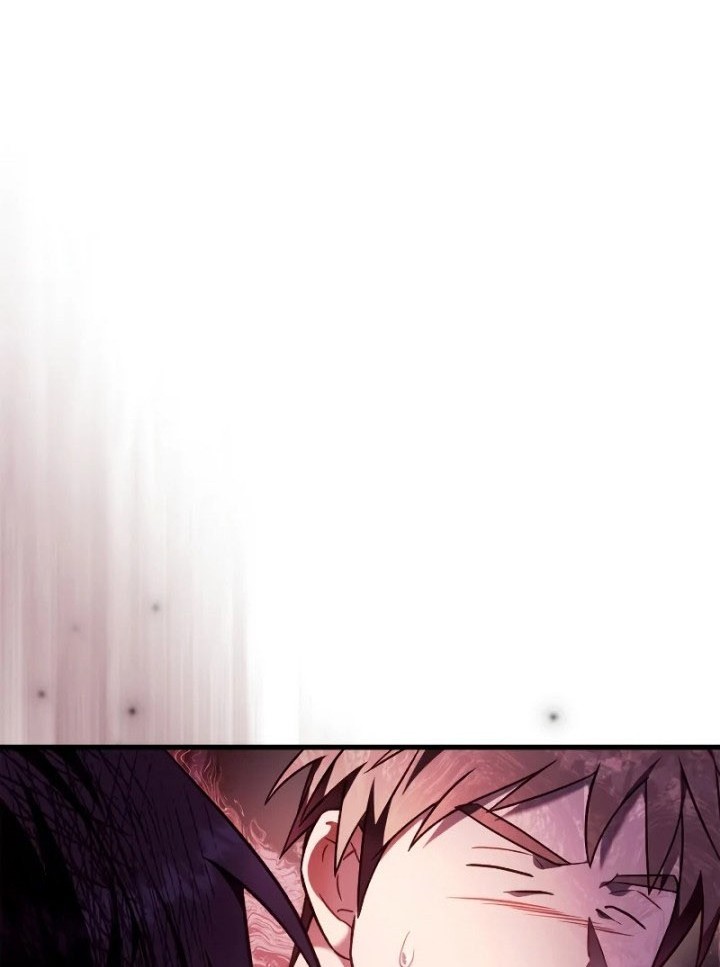 Regressor Instruction Manual Chapter 78 Gambar 22