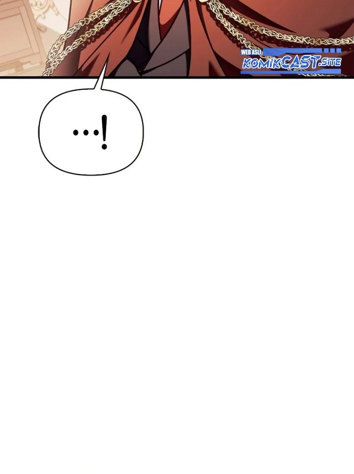 Regressor Instruction Manual Chapter 78 Gambar 24