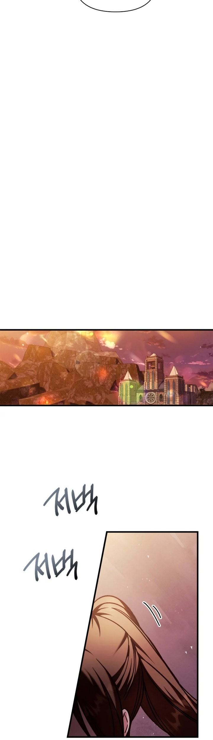 Regressor Instruction Manual Chapter 78 Gambar 33