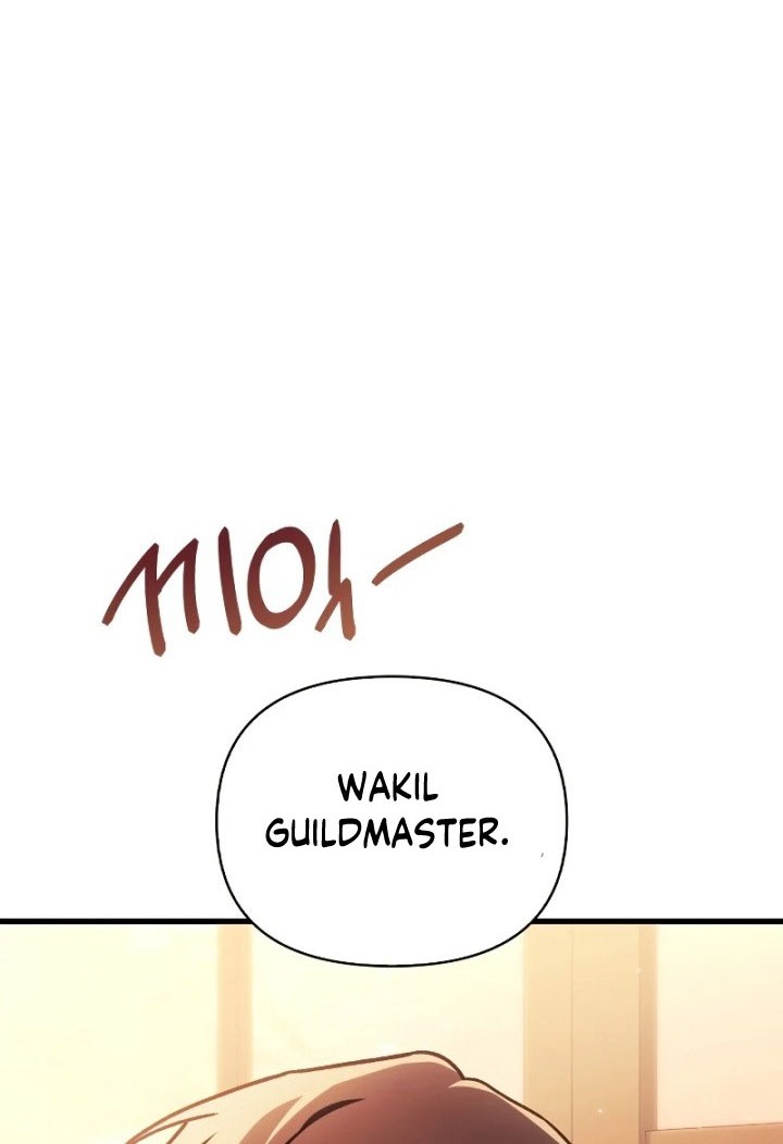 Regressor Instruction Manual Chapter 78 Gambar 34