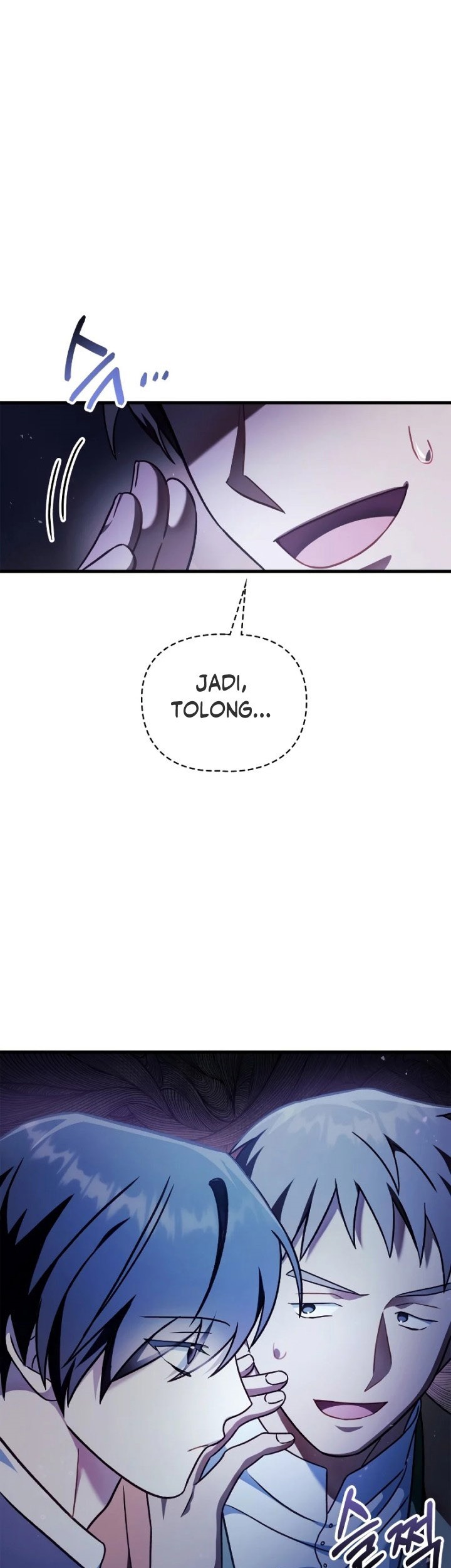 Regressor Instruction Manual Chapter 78 Gambar 27