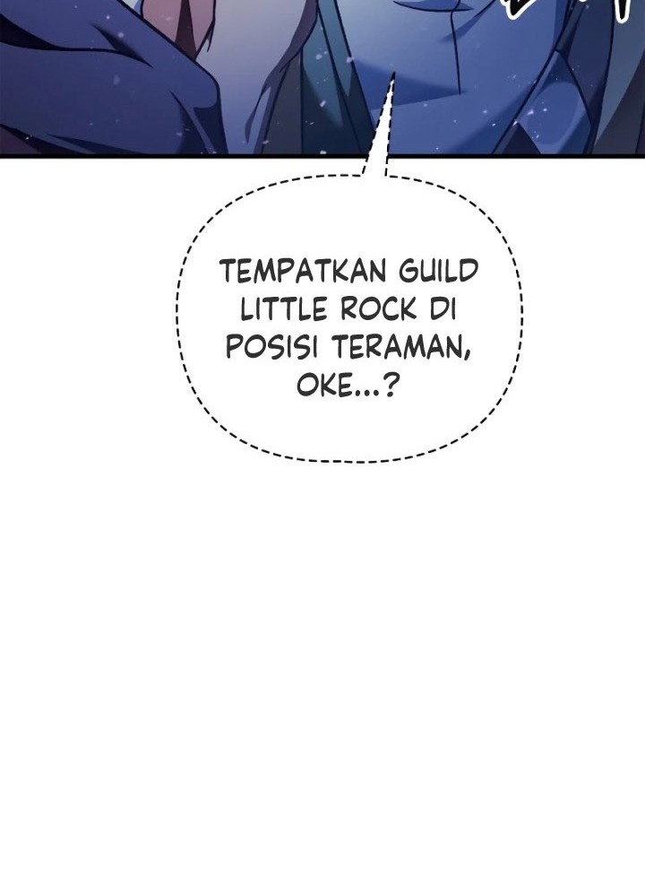 Regressor Instruction Manual Chapter 78 Gambar 28