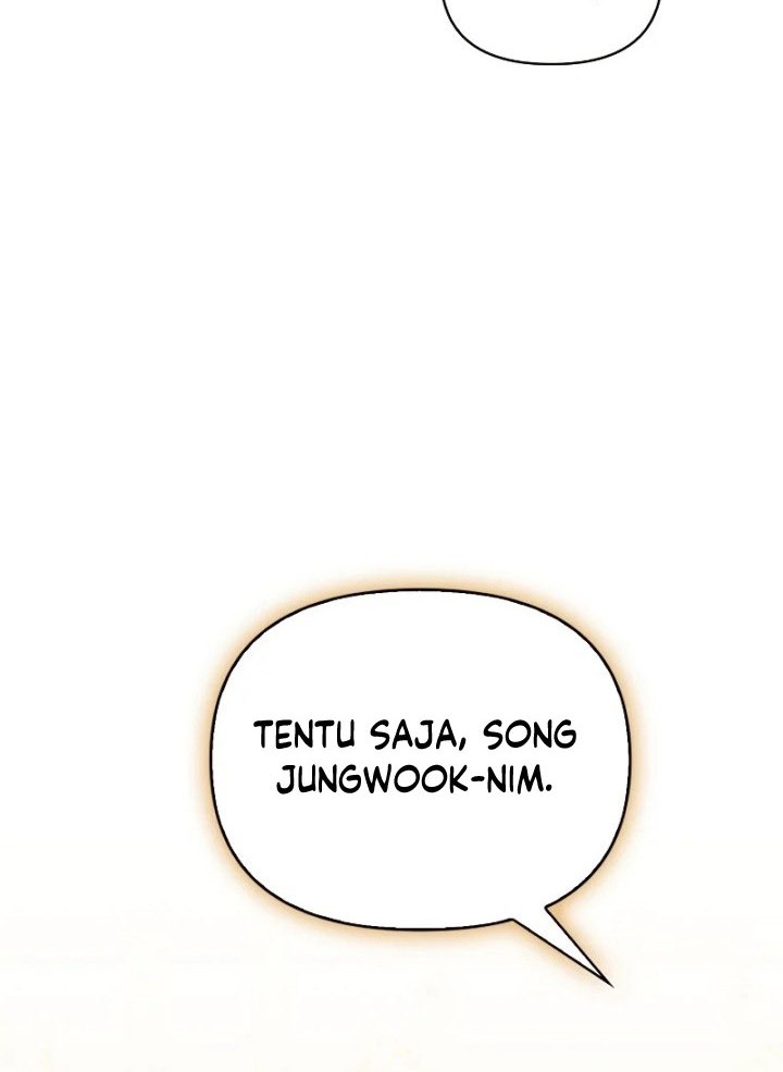 Regressor Instruction Manual Chapter 78 Gambar 30