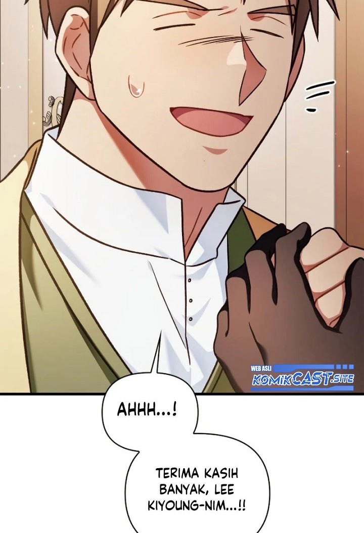 Regressor Instruction Manual Chapter 78 Gambar 32