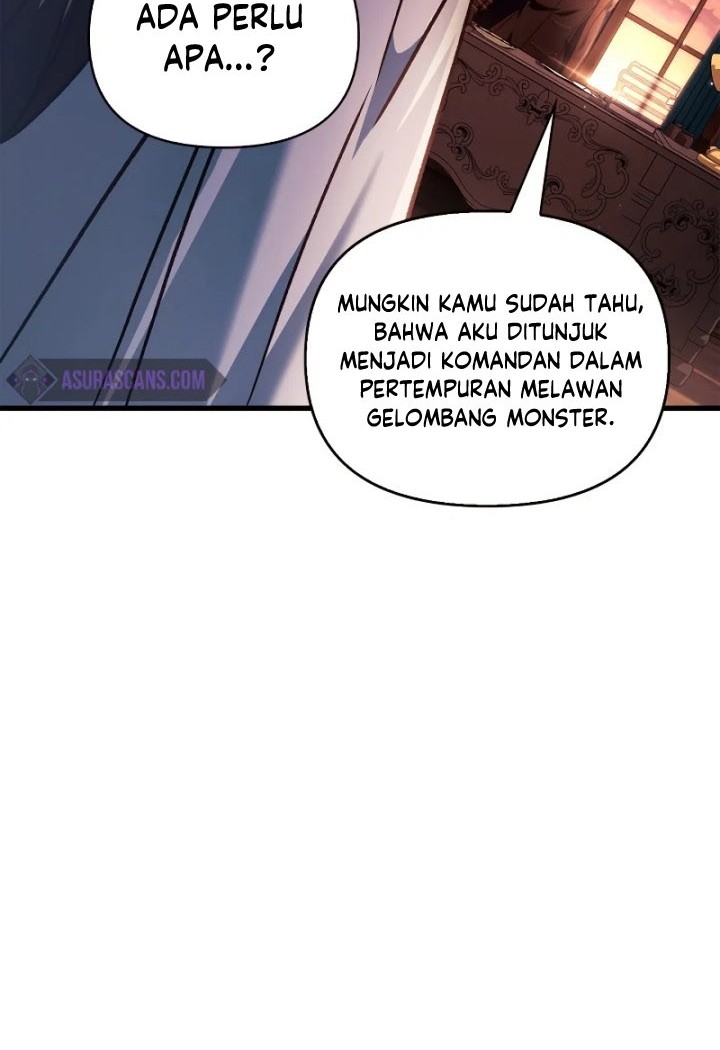 Regressor Instruction Manual Chapter 78 Gambar 36