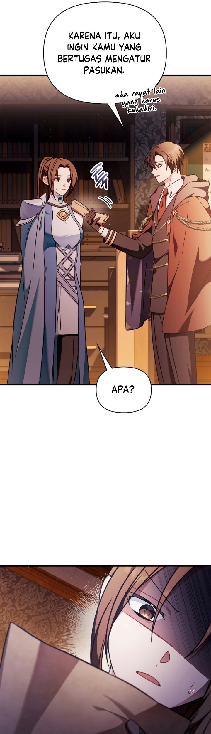 Regressor Instruction Manual Chapter 78 Gambar 37