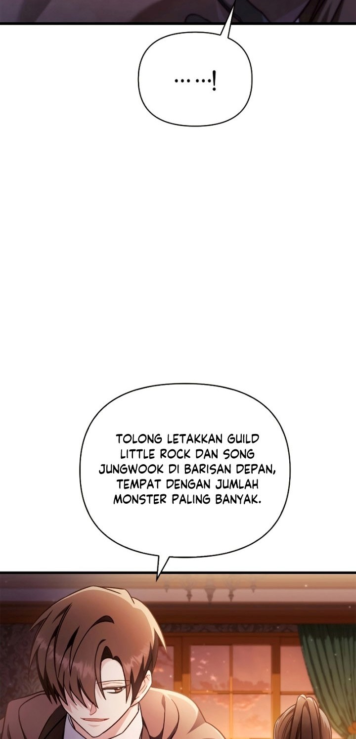 Regressor Instruction Manual Chapter 78 Gambar 38