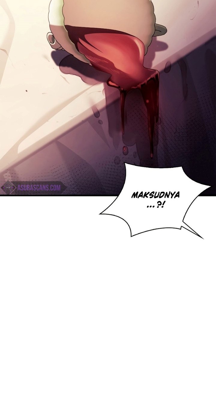 Regressor Instruction Manual Chapter 78 Gambar 46