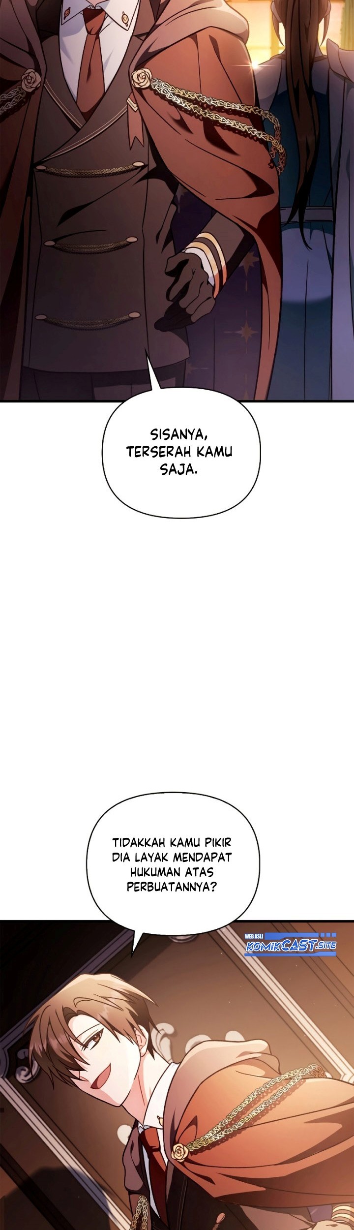 Regressor Instruction Manual Chapter 78 Gambar 39