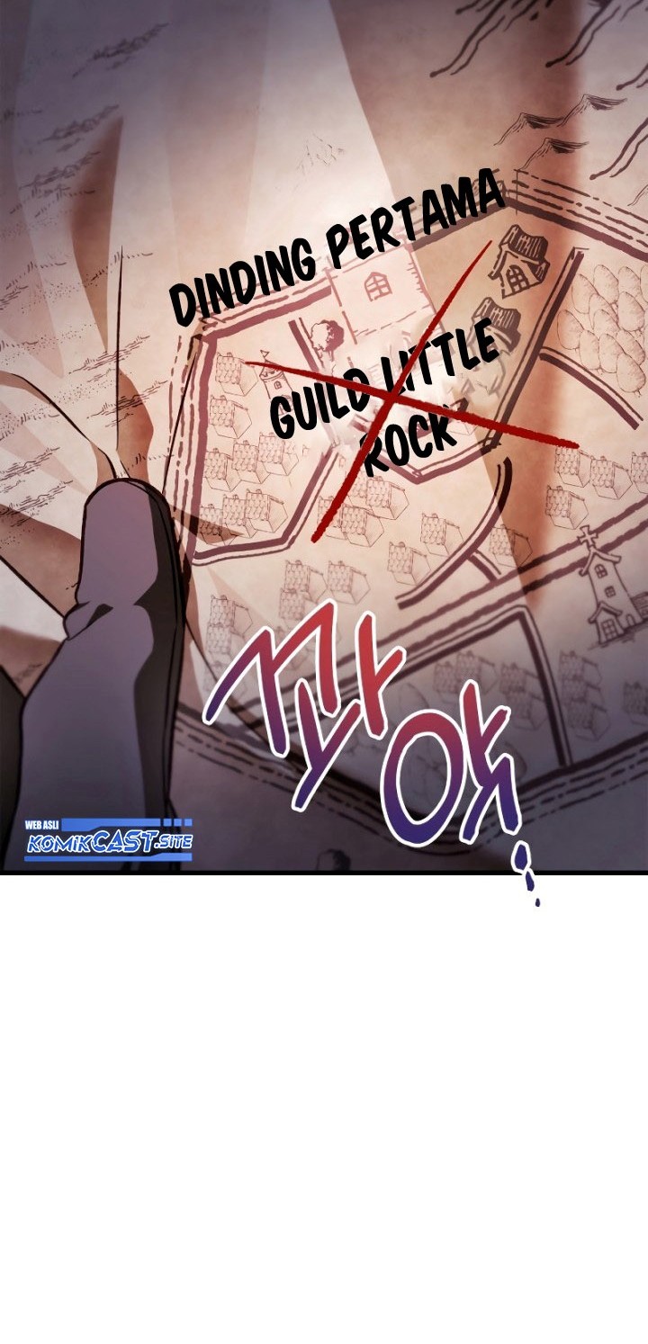 Regressor Instruction Manual Chapter 78 Gambar 42