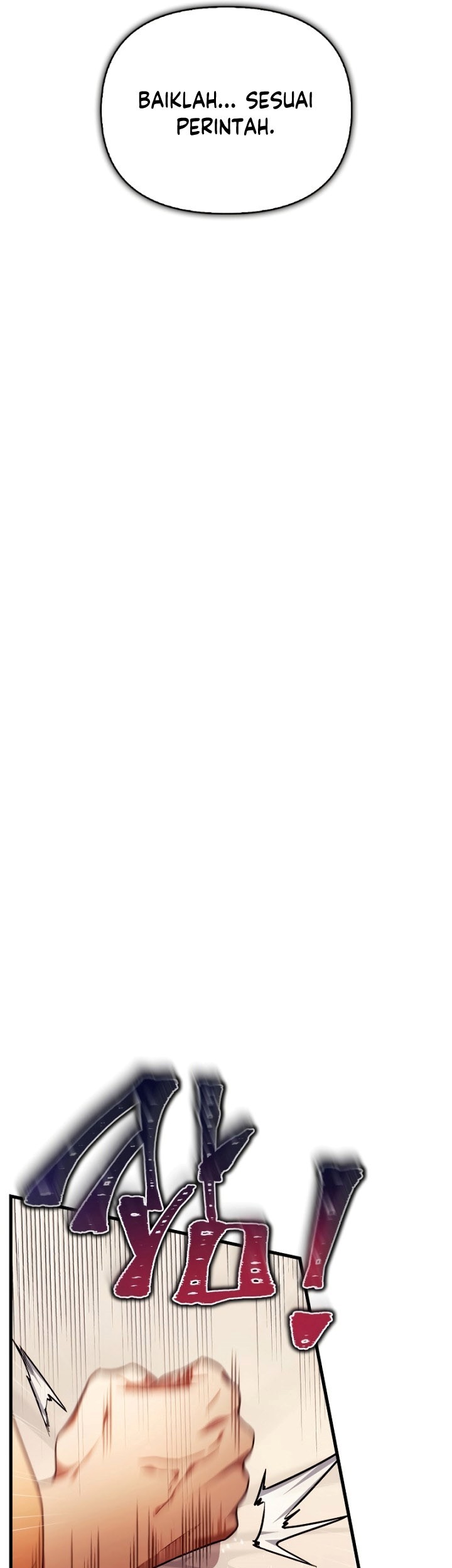 Regressor Instruction Manual Chapter 78 Gambar 43