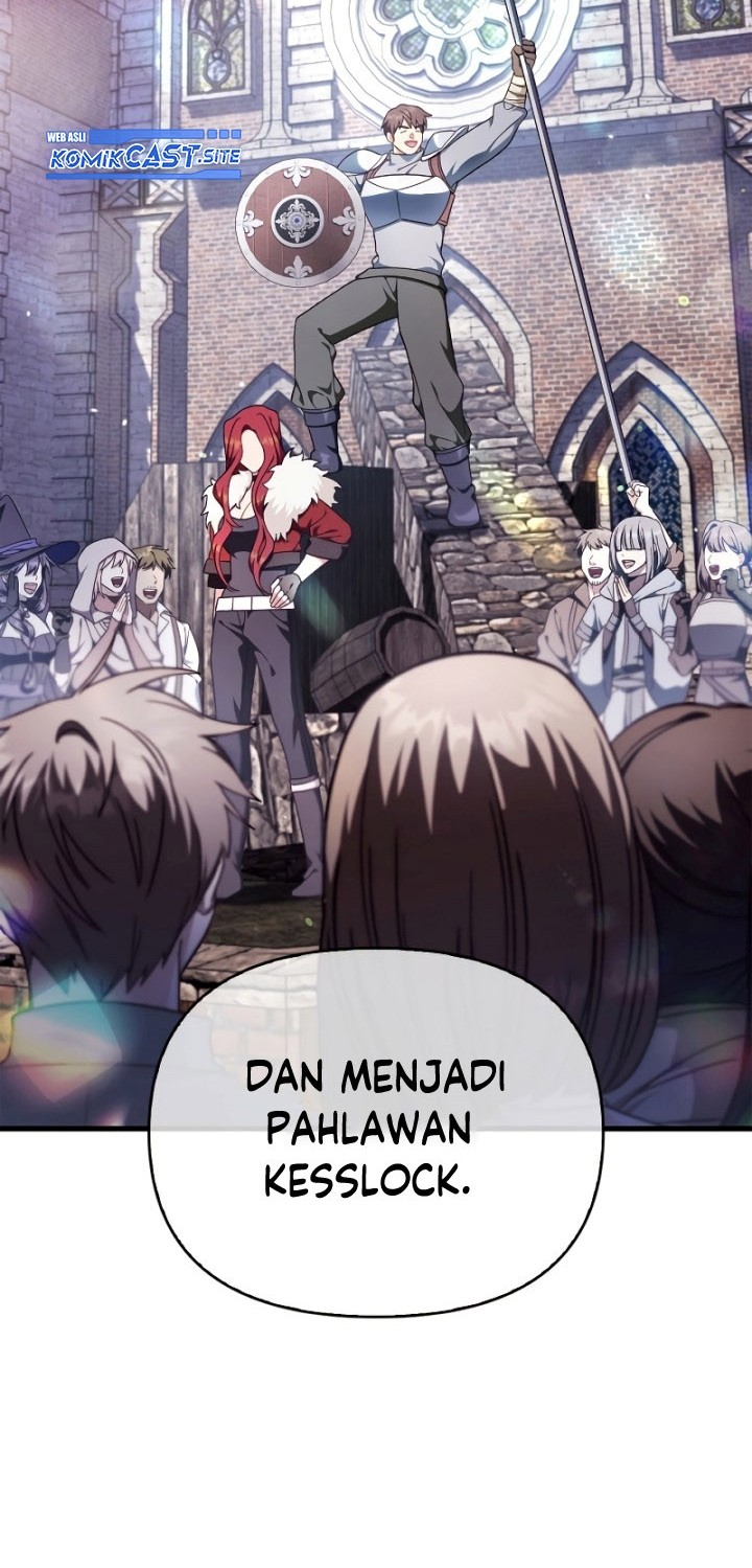 Regressor Instruction Manual Chapter 78 Gambar 54