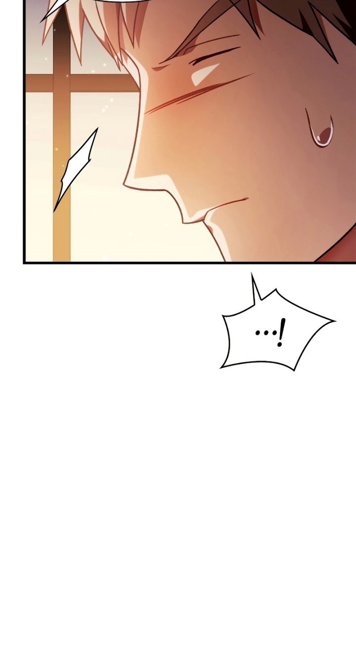 Regressor Instruction Manual Chapter 78 Gambar 48