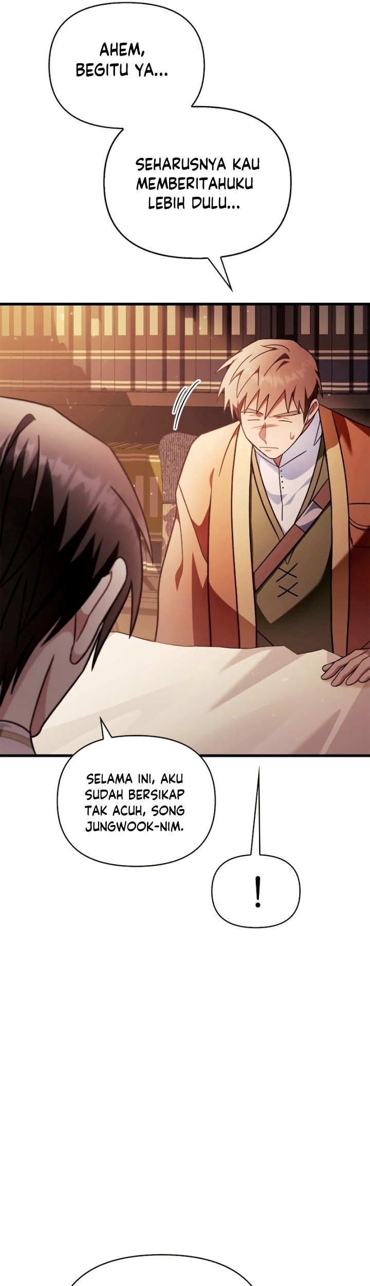 Regressor Instruction Manual Chapter 78 Gambar 49