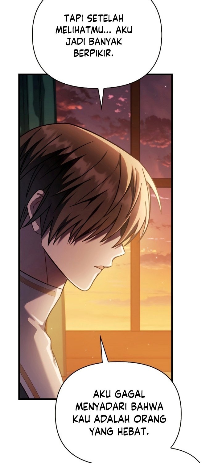 Regressor Instruction Manual Chapter 78 Gambar 50