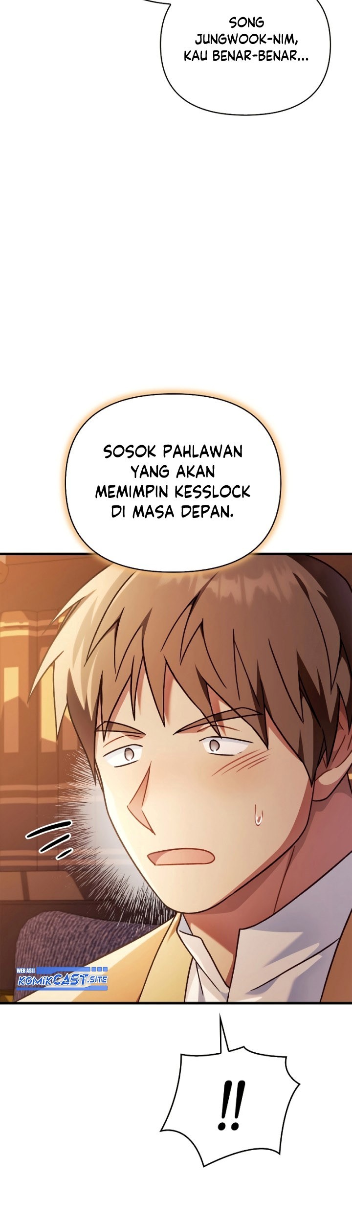 Regressor Instruction Manual Chapter 78 Gambar 51