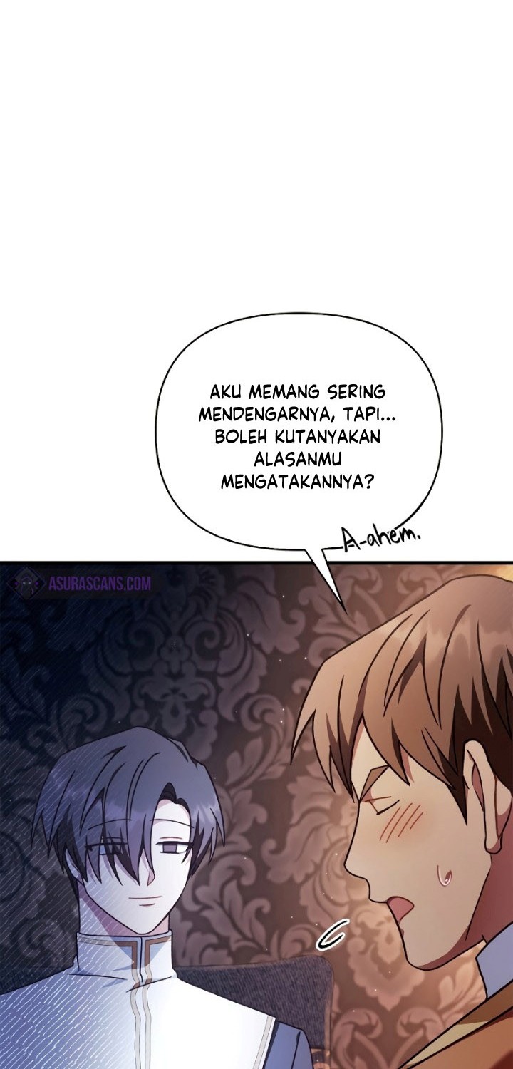 Regressor Instruction Manual Chapter 78 Gambar 52