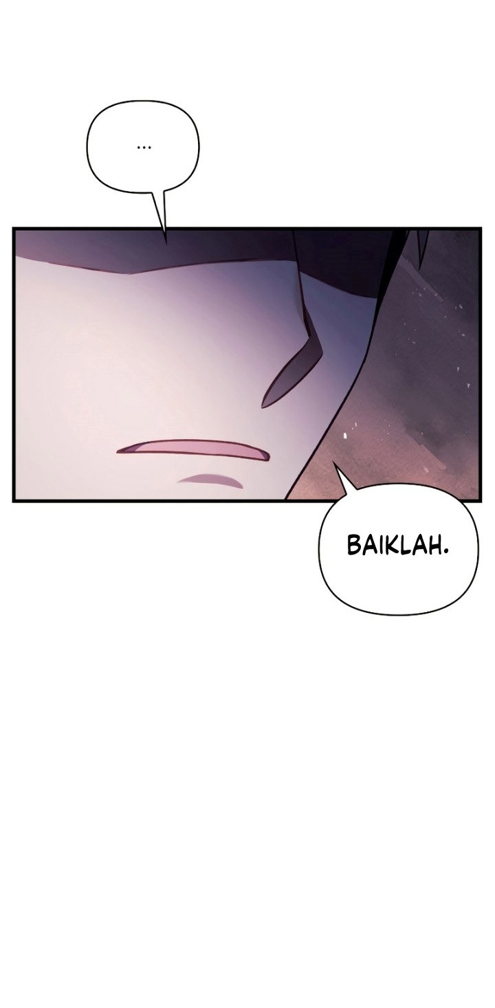 Regressor Instruction Manual Chapter 78 Gambar 56