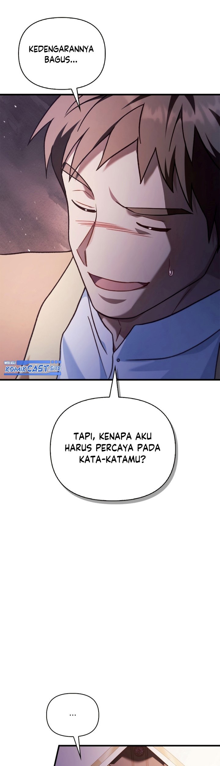 Regressor Instruction Manual Chapter 78 Gambar 57