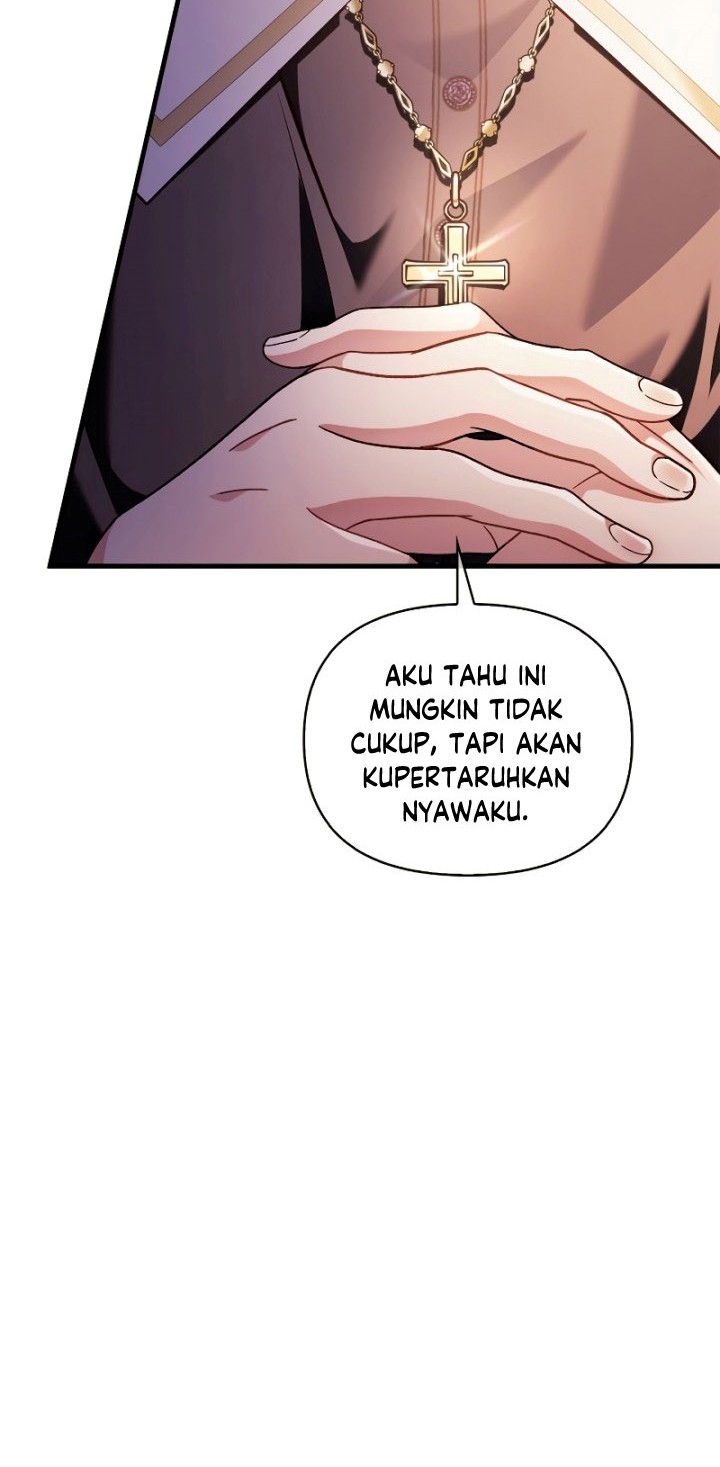 Regressor Instruction Manual Chapter 78 Gambar 58