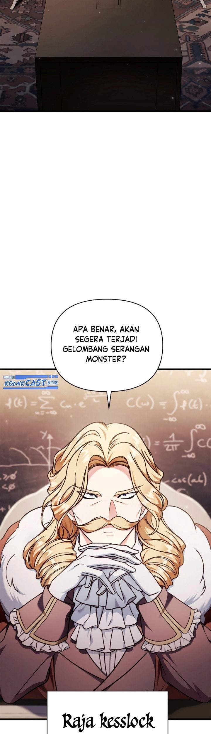 Regressor Instruction Manual Chapter 78 Gambar 3