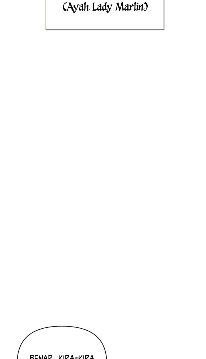 Regressor Instruction Manual Chapter 78 Gambar 4