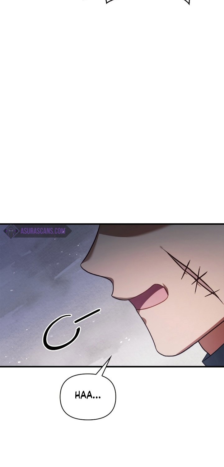 Regressor Instruction Manual Chapter 78 Gambar 66