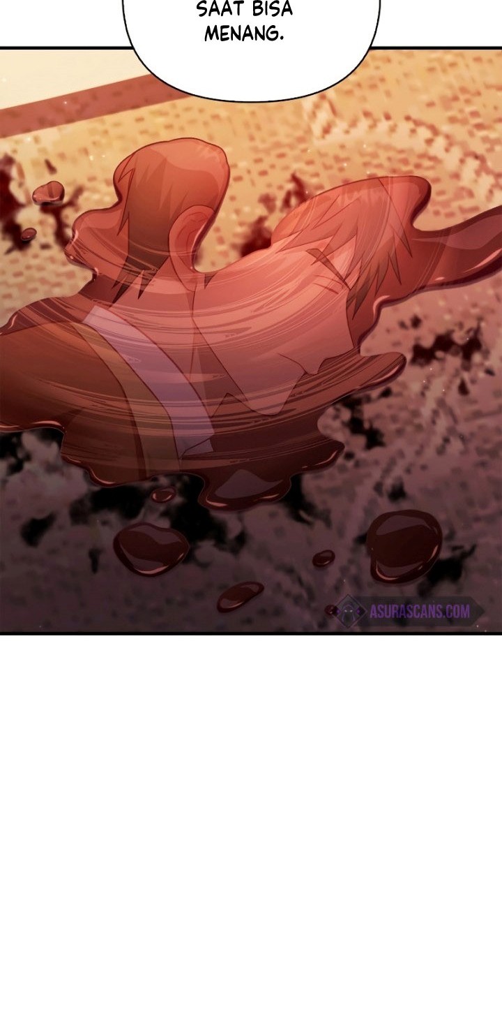 Regressor Instruction Manual Chapter 78 Gambar 60