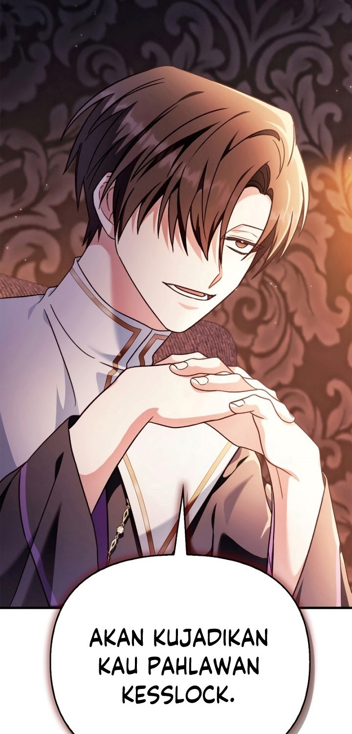 Regressor Instruction Manual Chapter 78 Gambar 62