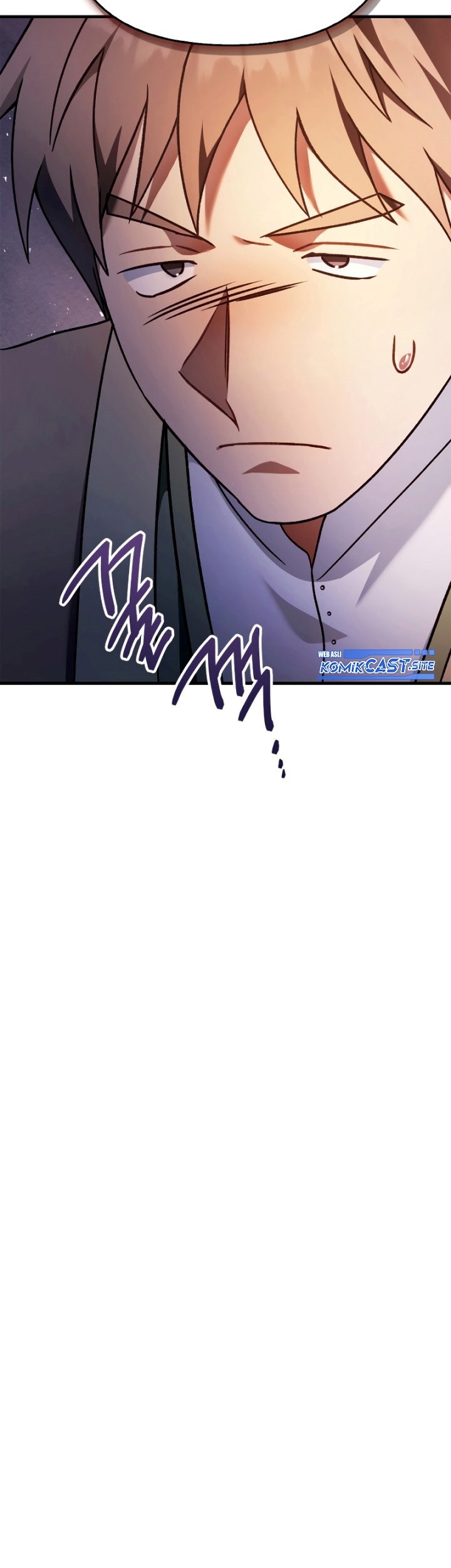 Regressor Instruction Manual Chapter 78 Gambar 63