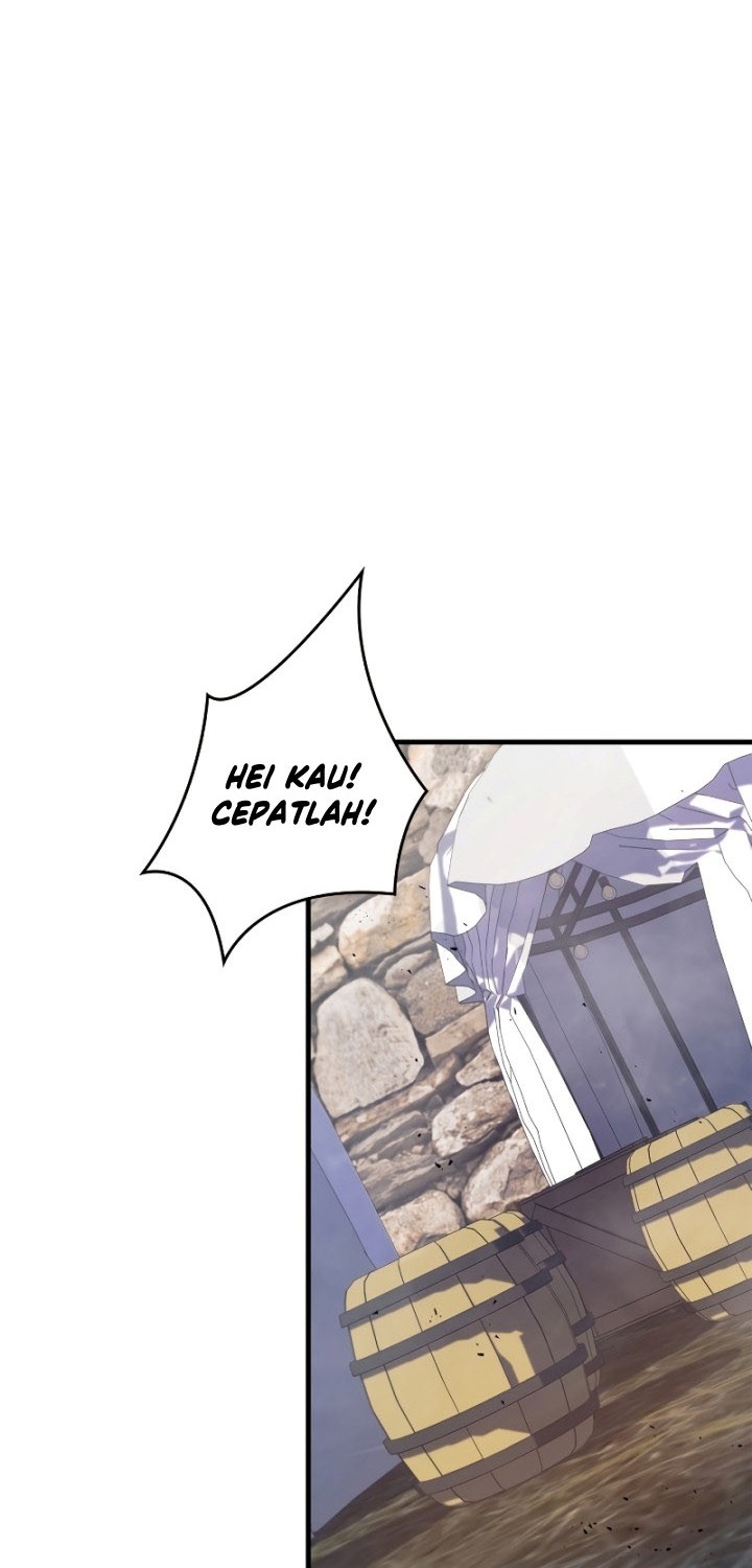 Regressor Instruction Manual Chapter 78 Gambar 64