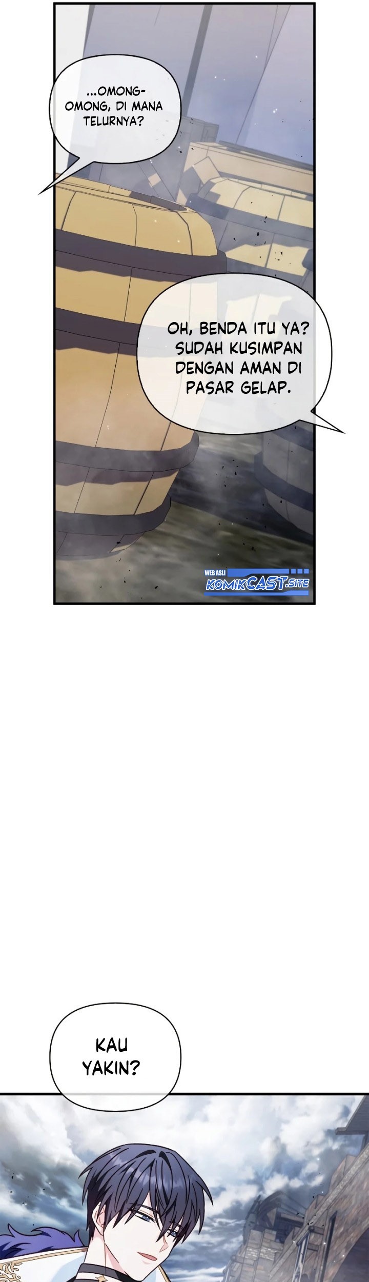 Regressor Instruction Manual Chapter 78 Gambar 73